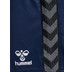 Hummel Authentic PL Shorts Dam