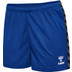 Hummel Authentic PL Shorts Women