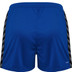 Hummel Authentic PL Shorts Women