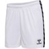 Hummel Authentic PL Shorts Dam