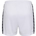 Hummel Authentic PL Shorts Dam