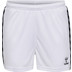 Hummel Authentic PL Shorts Dam