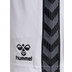 Hummel Authentic PL Shorts Dam