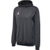 Hummel Authentic PL Hoodie Heren