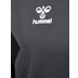 Hummel Authentic PL Hoodie Heren