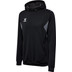 Hummel Authentic PL Hoodie Heren
