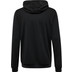 Hummel Authentic PL Hoodie Heren