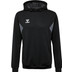 Hummel Authentic PL Hoodie Heren