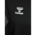 Hummel Authentic PL Hoodie Heren