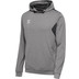 Hummel Authentic PL Hoodie Heren