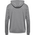 Hummel Authentic PL Hoodie Heren