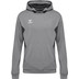Hummel Authentic PL Hoodie Heren