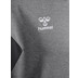 Hummel Authentic PL Hoodie Heren