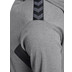 Hummel Authentic PL Hoodie Heren