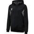Hummel Authentic PL Hoodie Kids