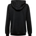 Hummel Authentic PL Hoodie Kids