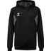 Hummel Authentic PL Hoodie Kids