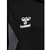 Hummel Authentic PL Hoodie Kids