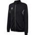 Hummel Authentic Trainingspak Men