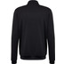 Hummel Authentic Trainingspak Men