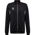 Hummel Authentic Trainingspak Men