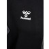 Hummel Authentic Trainingspak Men