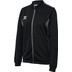 Hummel Authentic Trainingsanzug Damen