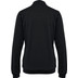 Hummel Authentic Trainingsanzug Damen