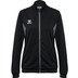 Hummel Authentic Trainingsanzug Damen