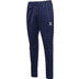 Hummel Authentic Training Pants
