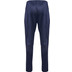 Hummel Authentic Training Pants