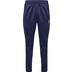 Hummel Authentic Training Pants