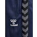 Hummel Authentic Training Pants