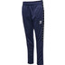 Hummel Authentic Training Pants Kids