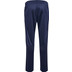 Hummel Authentic Training Pants Kids