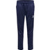 Hummel Authentic Training Pants Kids