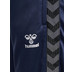Hummel Authentic Training Pants Kids