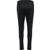 Hummel Authentic Trainingsanzug Damen