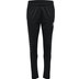 Hummel Authentic Trainingsanzug Damen