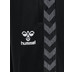 Hummel Authentic Trainingsanzug Damen