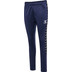 Hummel Authentic Training Pants Women