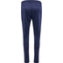 Hummel Authentic Training Pants Women