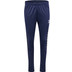 Hummel Authentic Training Pants Women