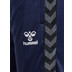 Hummel Authentic Training Pants Women