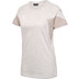 Hummel Travel T-Shirt Damen