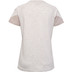 Hummel Travel T-Shirt Damen