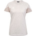 Hummel Travel T-Shirt Damen