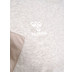 Hummel Travel T-Shirt Damen