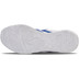 Hummel Dagaz III