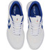 Hummel Dagaz III